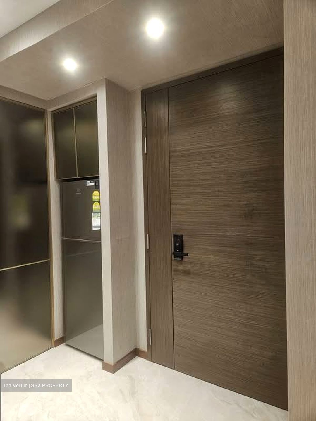Chuan Park (D19), Condominium #600727361